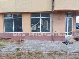 ������� ������� | Imot.bg � ����� ������ 8