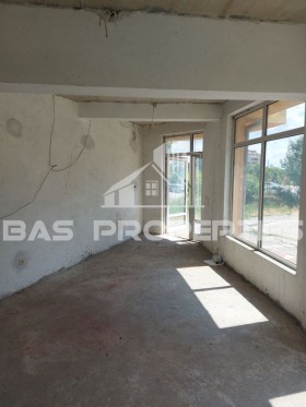 ������� ������� | Imot.bg � ����� ������ 2