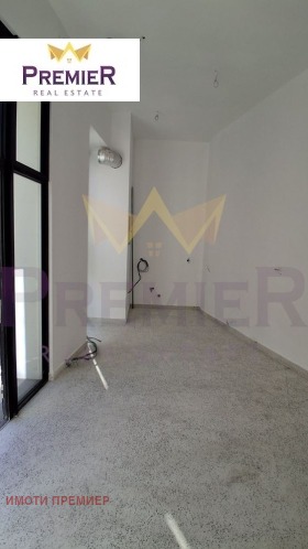 ������� ��������� | Imot.bg � ����� ������ 2