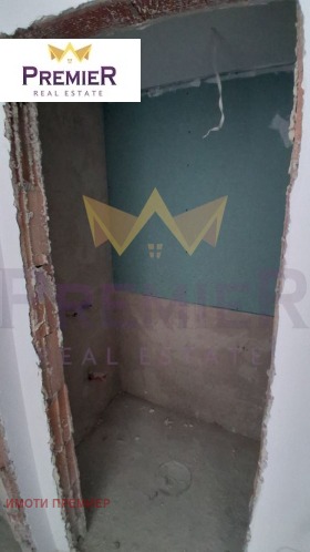 ������� ��������� | Imot.bg � ����� ������ 5