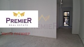 ������� ��������� | Imot.bg � ����� ������ 3