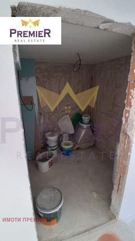 ������� ��������� | Imot.bg � ����� ������ 6