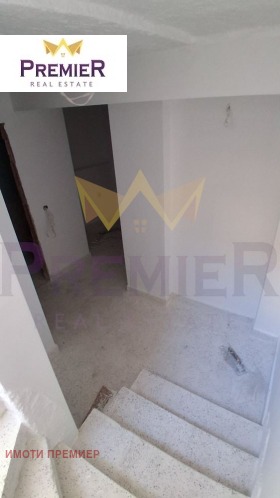 ������� ��������� | Imot.bg � ����� ������ 8