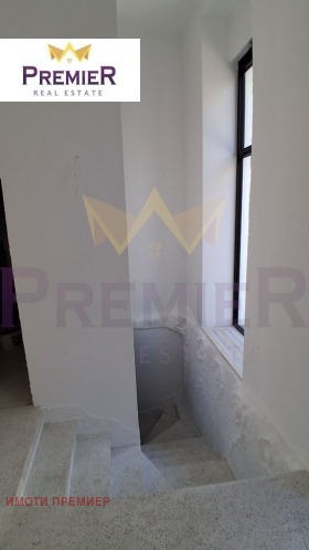 ������� ��������� | Imot.bg � ����� ������ 7