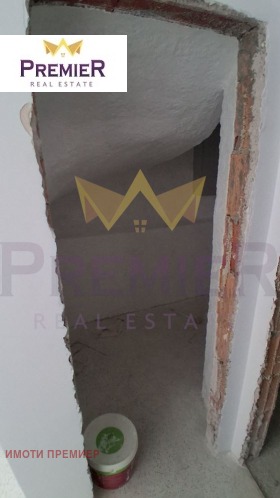 ������� ��������� | Imot.bg � ����� ������ 11