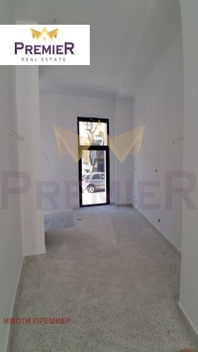 ������� ��������� | Imot.bg � ����� ������ 4