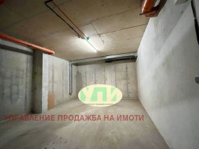   | Imot.bg    2