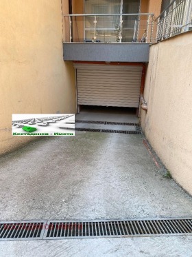 ������� ����� | Imot.bg � ����� ������ 2