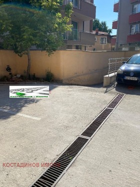 ������� ����� | Imot.bg � ����� ������ 3