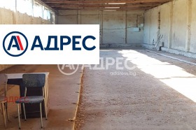 ������� ����. ��������� | Imot.bg � ����� ������ 8