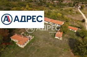 ������� ����. ��������� | Imot.bg � ����� ������ 2