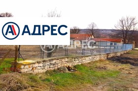 ������� ����. ��������� | Imot.bg � ����� ������ 4