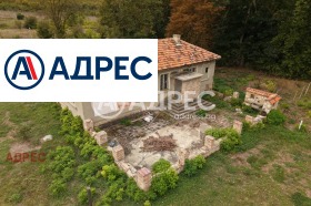 ������� ����. ��������� | Imot.bg � ����� ������ 9