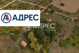 ������� ����. ��������� | Imot.bg � ����� ������ 7