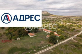 ������ ������� ����. ���������