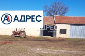 ������� ����. ��������� | Imot.bg � ����� ������ 3