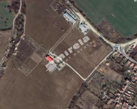Продажба на имоти в гр. Лясковец, област Велико Търново — страница 9 - изображение 3 