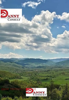 Grund Poprusevtsi, region Veliko Tarnovo 1