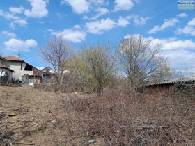 ������� ������ | Imot.bg � ����� ������ 8