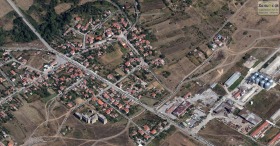 ������� ������ | Imot.bg � ����� ������ 11