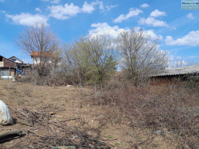 ПАРЦЕЛ, 444 m2