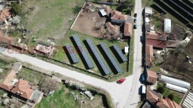 ����� ������� ������� ����,��. ��������, ������ ����� ������