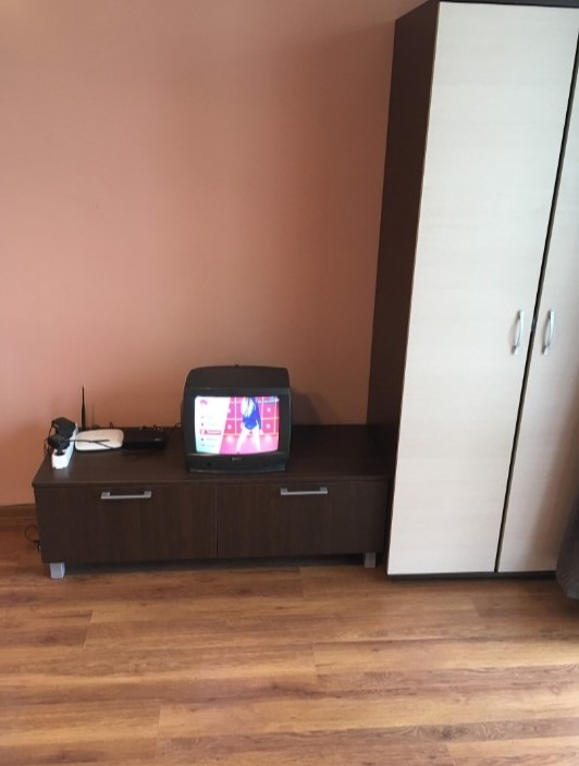 Zu verkaufen  Studio Sofia , Triagalnika , 33 qm | 32046166 - Bild [3]