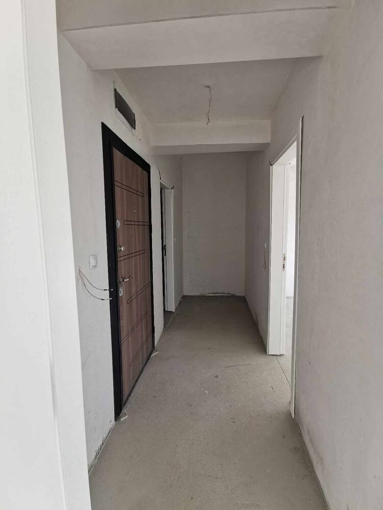 For Sale  1 bedroom Plovdiv , Hristo Smirnenski , 67 sq.m | 19296737 - image [5]