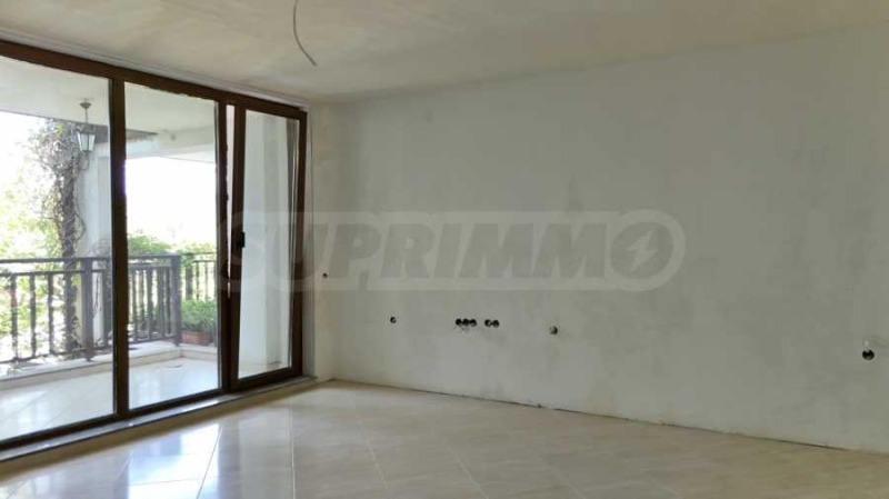 À venda  1 quarto região Burgas , Sozopol , 78 m² | 34334480 - imagem [3]