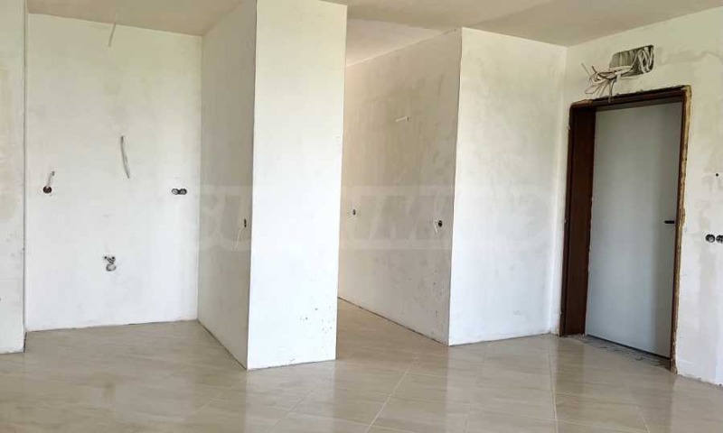 À venda  1 quarto região Burgas , Sozopol , 78 m² | 34334480 - imagem [2]