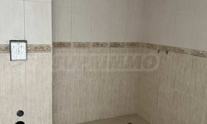 À vendre  1 chambre région Bourgas , Sozopol , 78 m² | 34334480 - image [8]