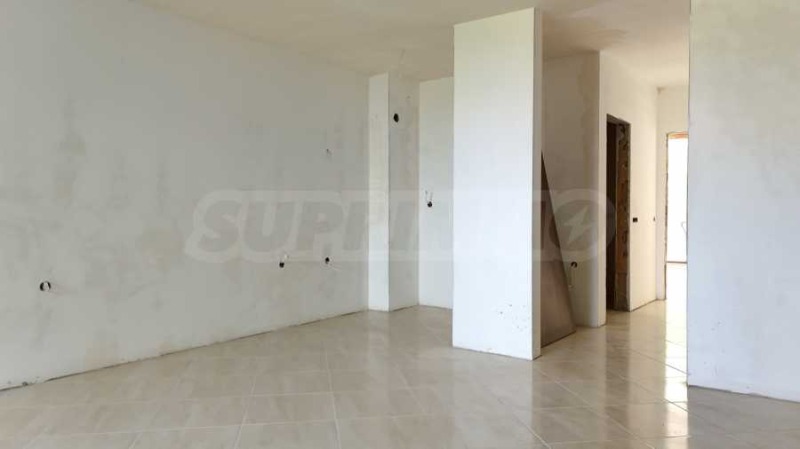 For Sale  1 bedroom region Burgas , Sozopol , 78 sq.m | 34334480 - image [4]