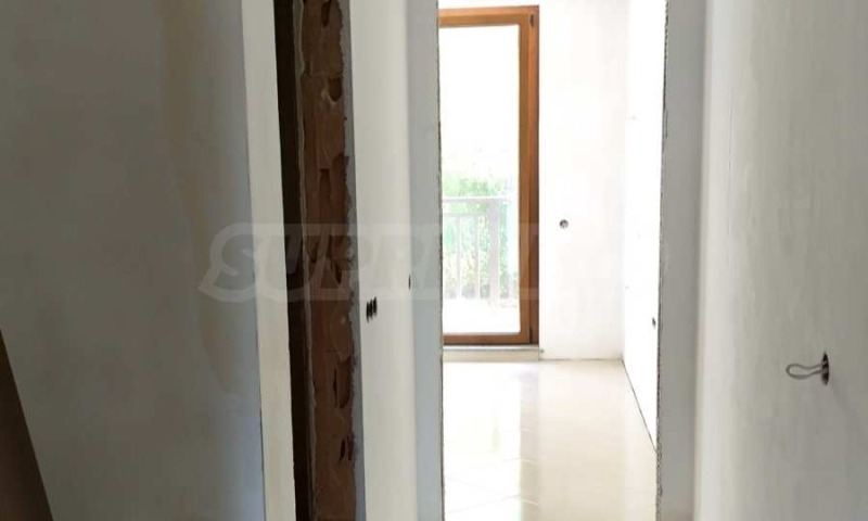 For Sale  1 bedroom region Burgas , Sozopol , 78 sq.m | 34334480 - image [5]