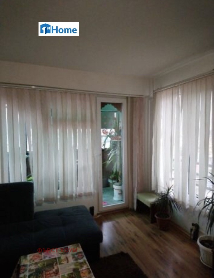 À vendre  1 chambre Sofia , Vitocha , 57 m² | 16028677 - image [4]