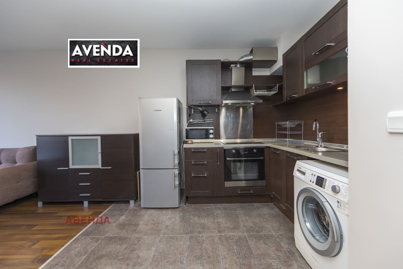 Продава  2-стаен град София , Студентски град , 84 кв.м | 96336918 - изображение [7]