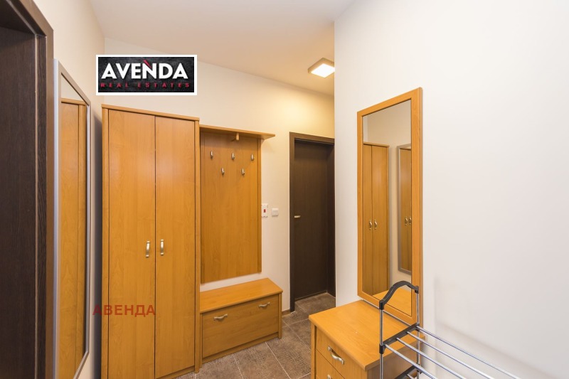 Продава  2-стаен град София , Студентски град , 84 кв.м | 96336918 - изображение [9]