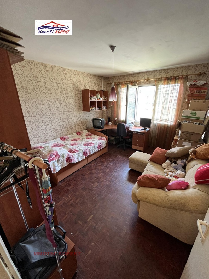 Продается  1 спальня София , Дианабад , 68 кв.м | 47555200 - изображение [6]
