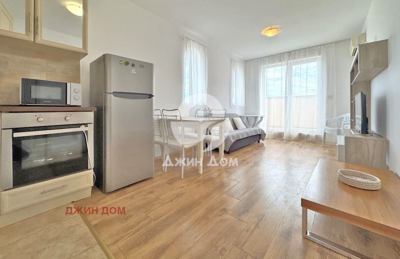Продава  2-стаен област Бургас , с. Равда , 81 кв.м | 73297522 - изображение [4]