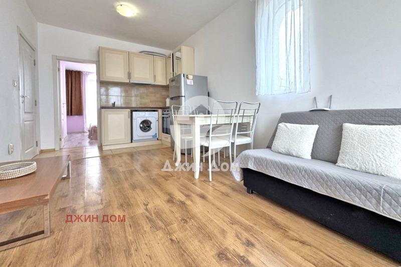 Продава  2-стаен област Бургас , с. Равда , 81 кв.м | 73297522 - изображение [3]