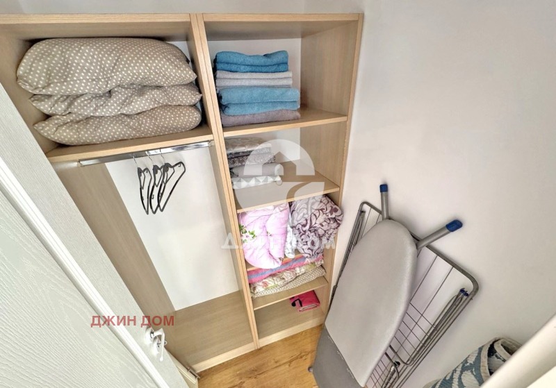 Продава  2-стаен област Бургас , с. Равда , 81 кв.м | 73297522 - изображение [7]