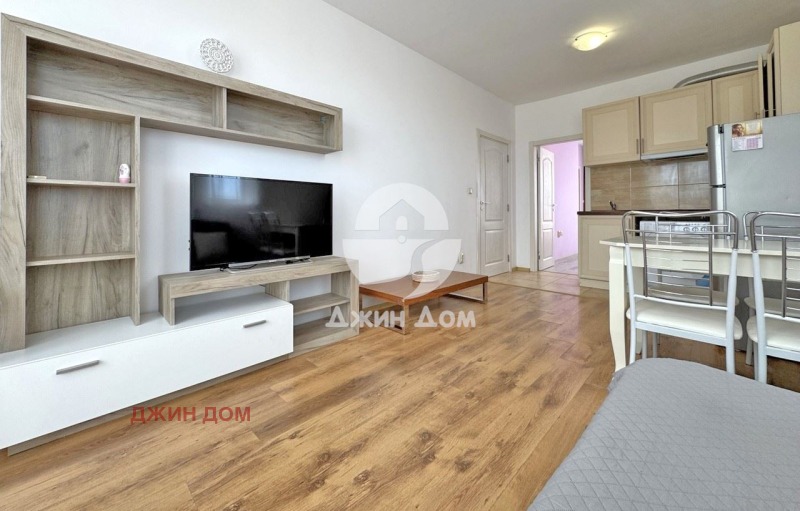 Продава  2-стаен област Бургас , с. Равда , 81 кв.м | 73297522 - изображение [2]