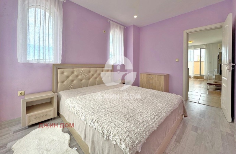 Продава  2-стаен област Бургас , с. Равда , 81 кв.м | 73297522 - изображение [5]