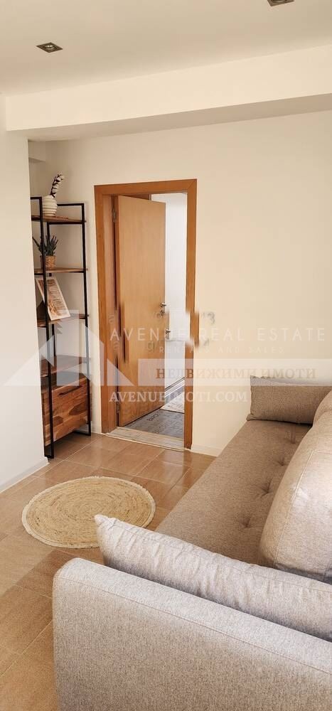 In vendita  1 camera da letto regione Burgas , Nesebar , 37 mq | 78795405 - Immagine [3]