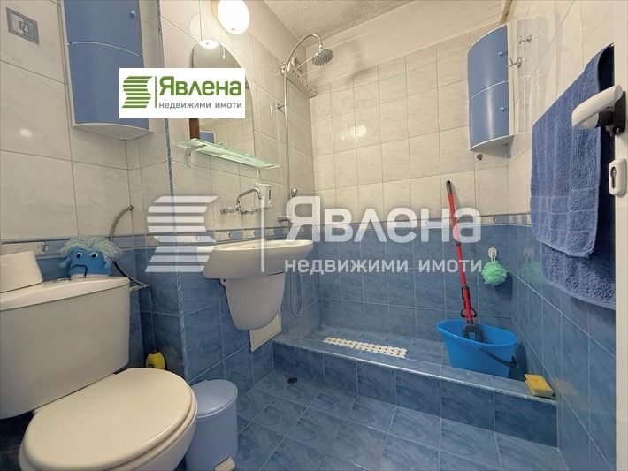 Продава  2-стаен град София , Люлин 1 , 75 кв.м | 87814158 - изображение [15]