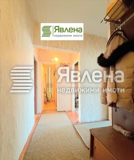 Продава  2-стаен град София , Люлин 1 , 75 кв.м | 87814158 - изображение [5]