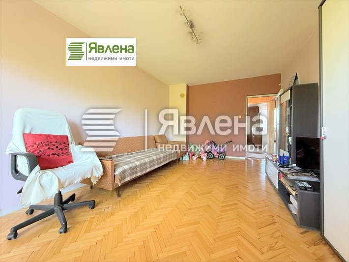 Продава  2-стаен град София , Люлин 1 , 75 кв.м | 87814158 - изображение [4]