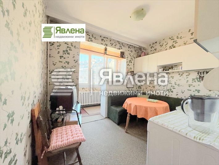 Продава  2-стаен град София , Люлин 1 , 75 кв.м | 87814158 - изображение [11]