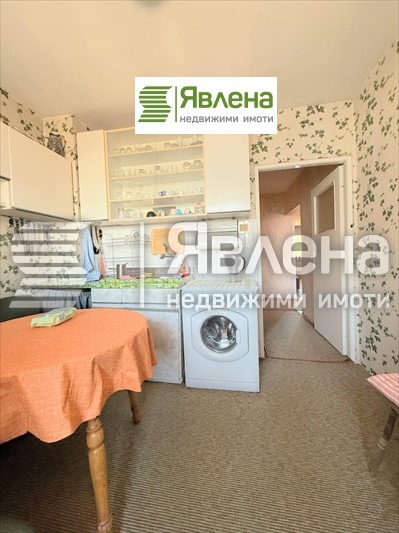 Продава  2-стаен град София , Люлин 1 , 75 кв.м | 87814158 - изображение [10]