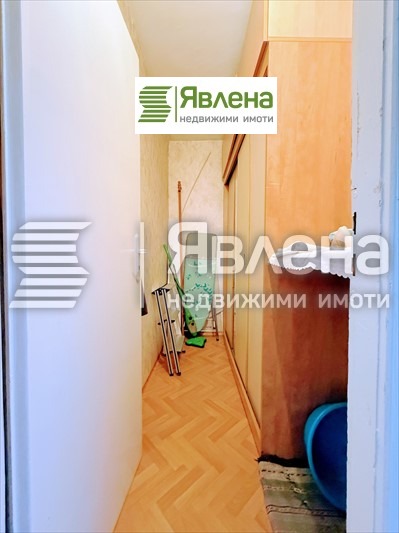 Продава  2-стаен град София , Люлин 1 , 75 кв.м | 87814158 - изображение [14]