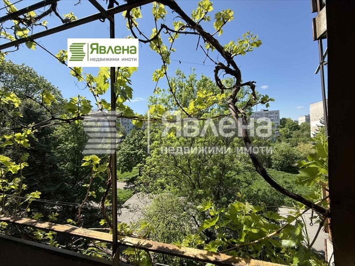 Продава  2-стаен град София , Люлин 1 , 75 кв.м | 87814158 - изображение [6]